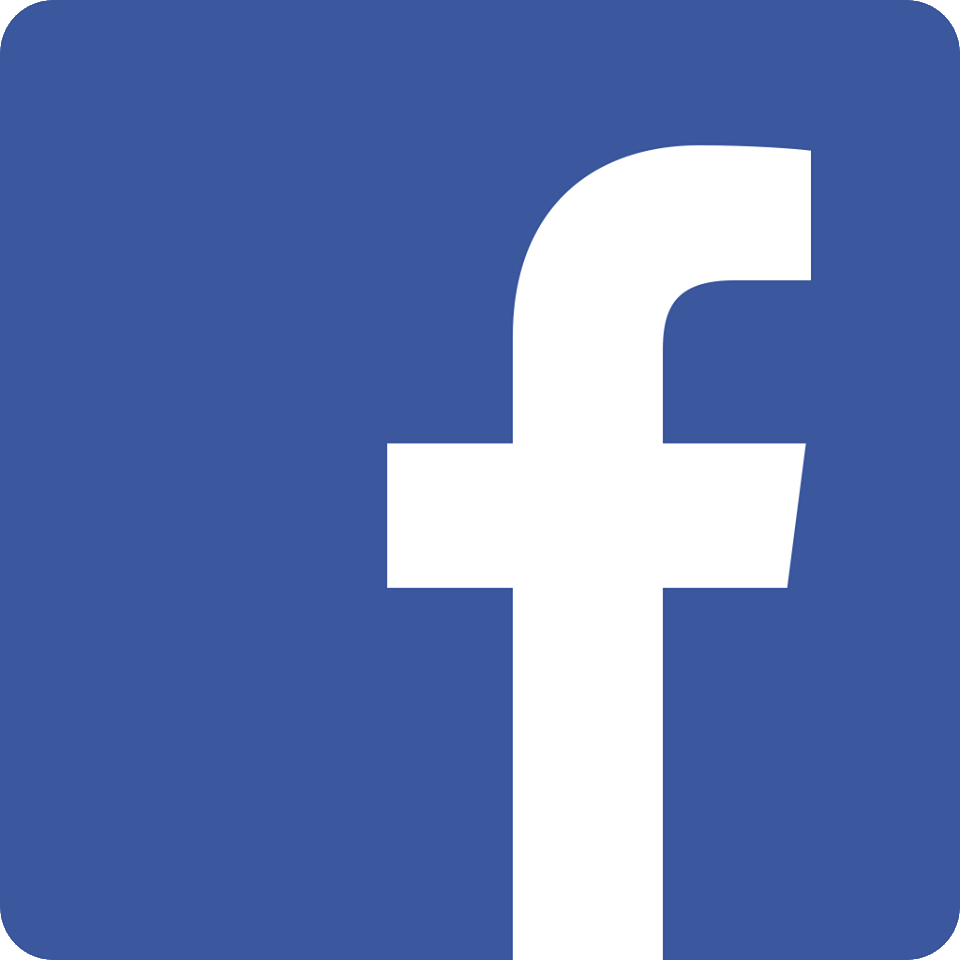 Anjou Flip sur Facebook